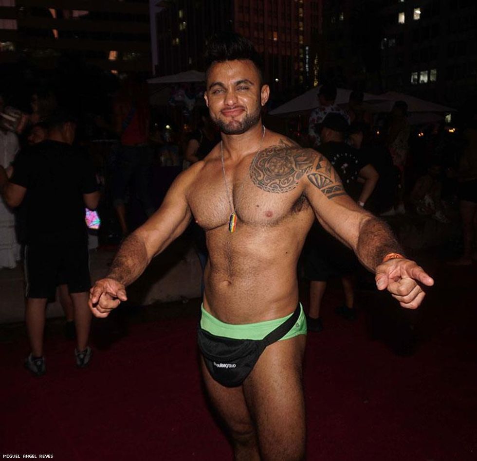 108-dtla-pride-miguel-angel-reyes-2019