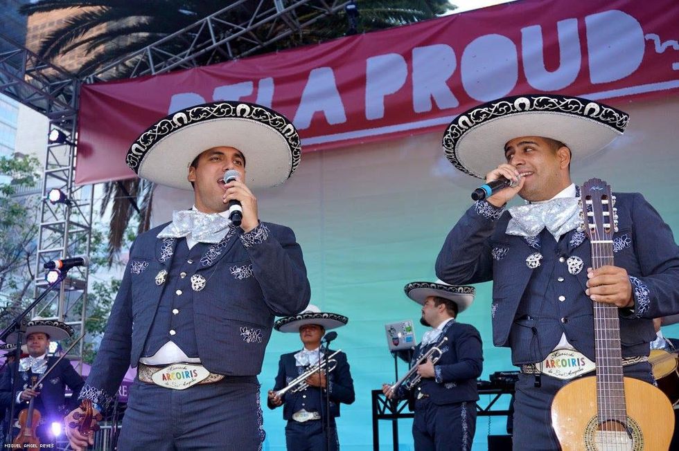 108-dtla-proud-p2-2017-miguel-angel-reyes