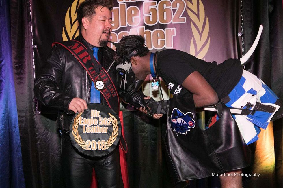 108-eagle-562-leather-motorboot-feb-2018