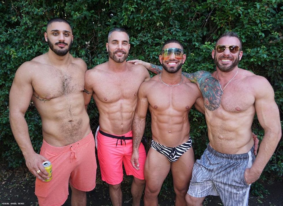 108-end-of-summer-miguel-reyes-2019