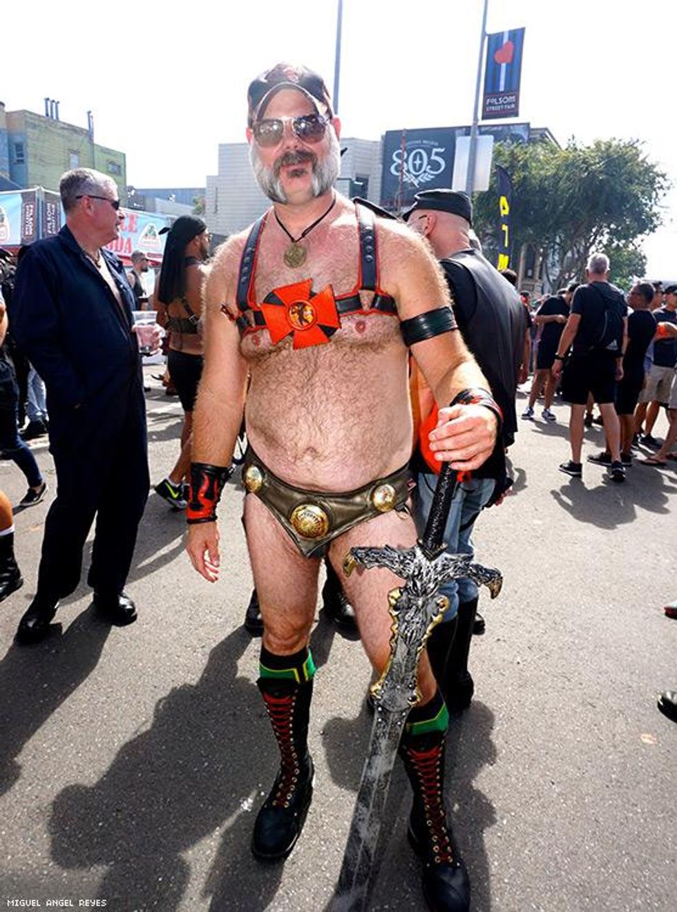 108-folsom-02-miguel-angel-reyes-2018