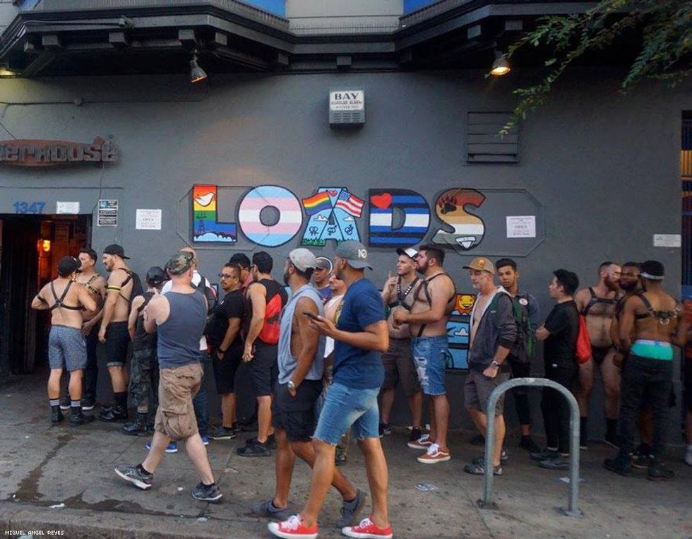 108-folsom-part2-2017-miguel-angel-reyes