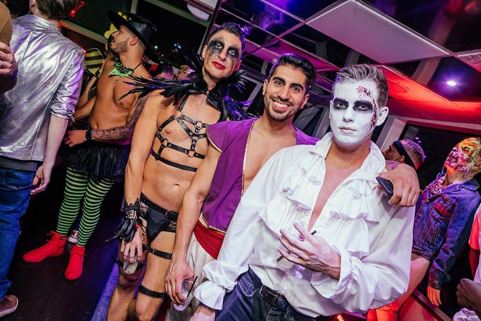 108_ghost-ship-nyc-2019_0