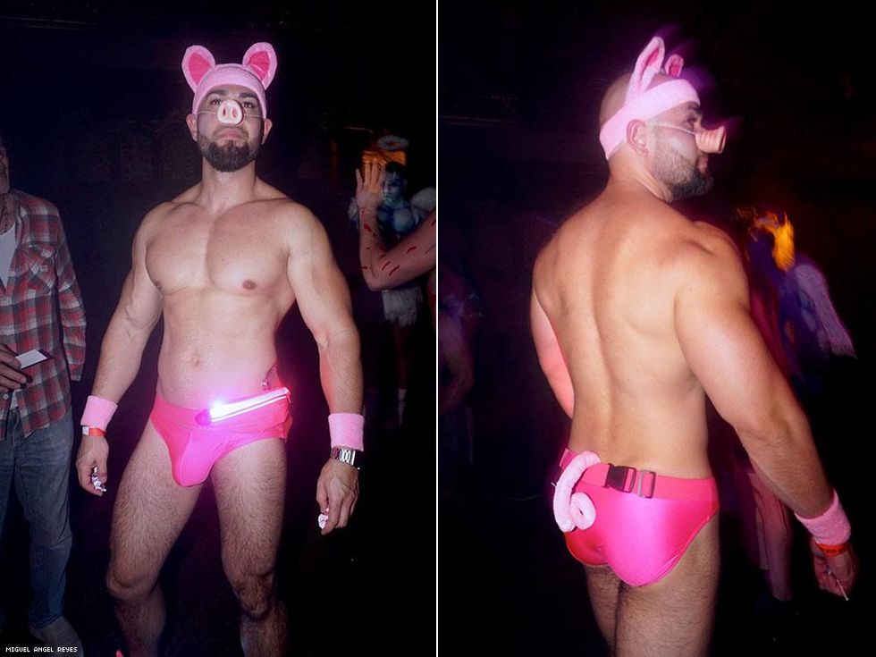 108-halloweenie-2018-miguel-angel-reyes