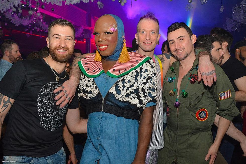 108-hebro-jewbilee-dec-2018