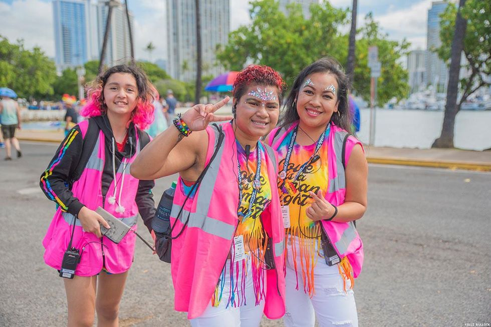 108_hnl-pride-2019