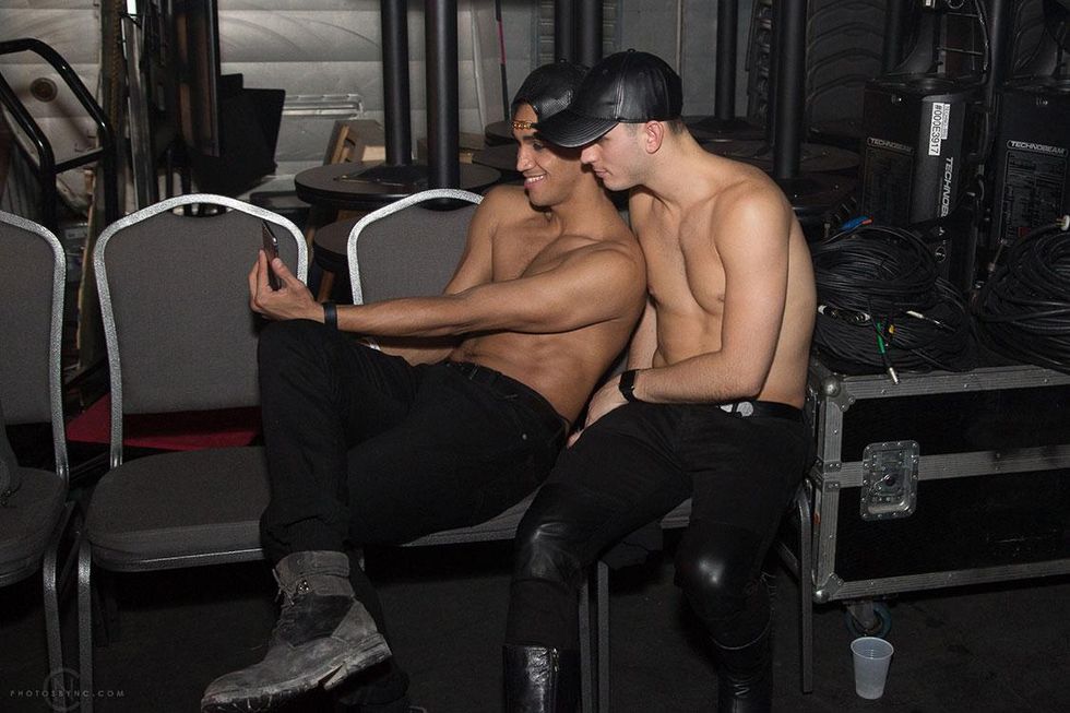 108-hustla-ball-nick-coletsos-2018