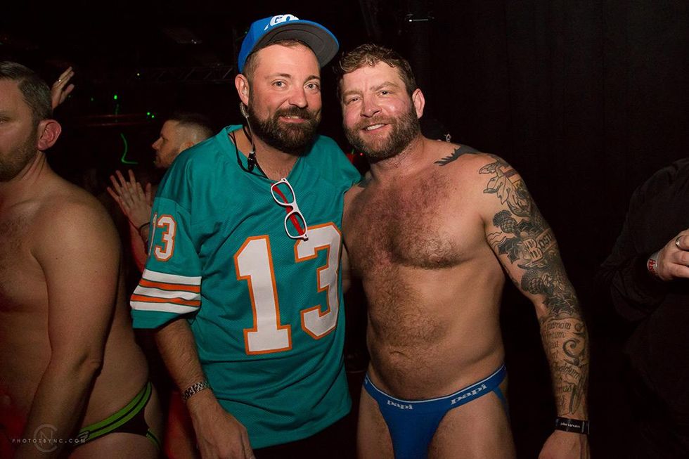 108-hustlaball-2019-nick