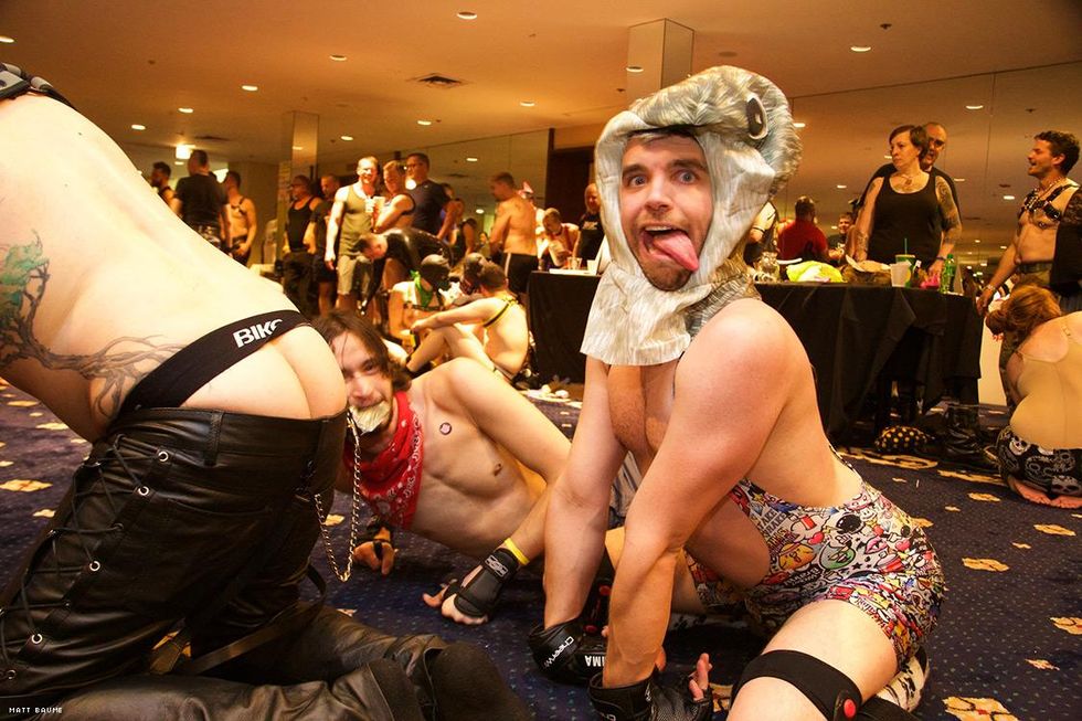 108-iml-day-1-matt-baume-2018