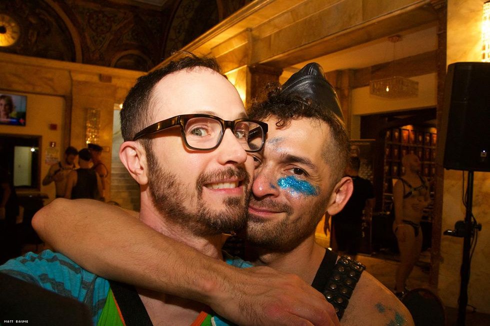 108-iml-day-2-matt-baume-2018