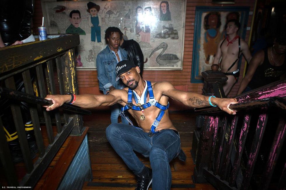 108-iml-day03-ds-trumbull-may-2019