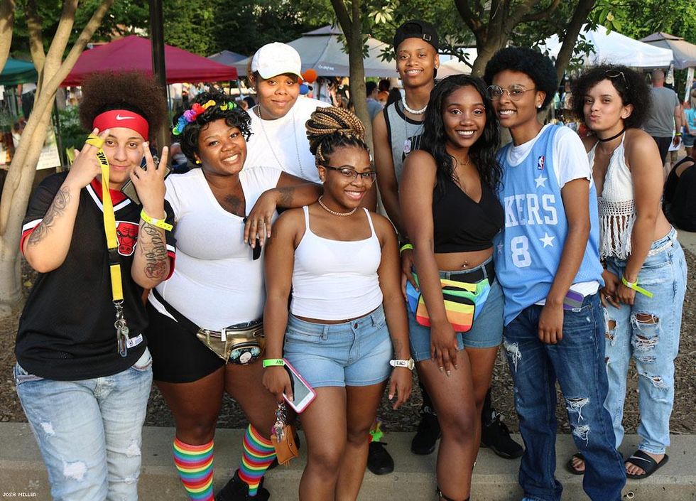 108-kentuckiana-2017-josh-miller