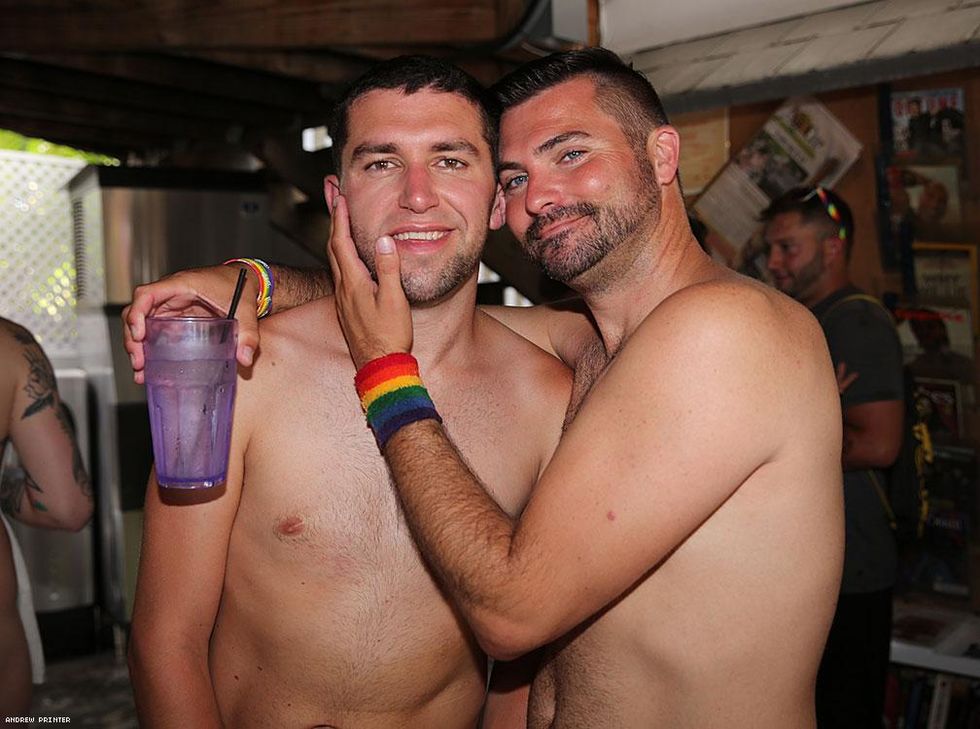 108-key-west-pride-2017-andrew-printer