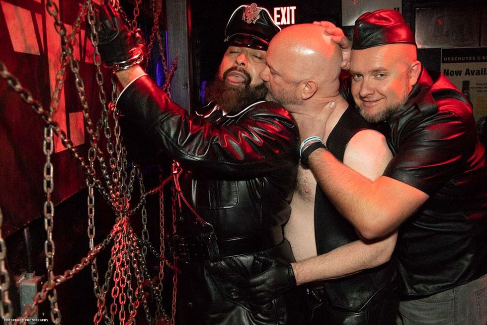 108-la-eagle-anniversary-motorboot-april-2018