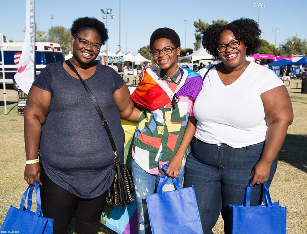 108-las-vegas-pride-nick-coletsos-2017_0