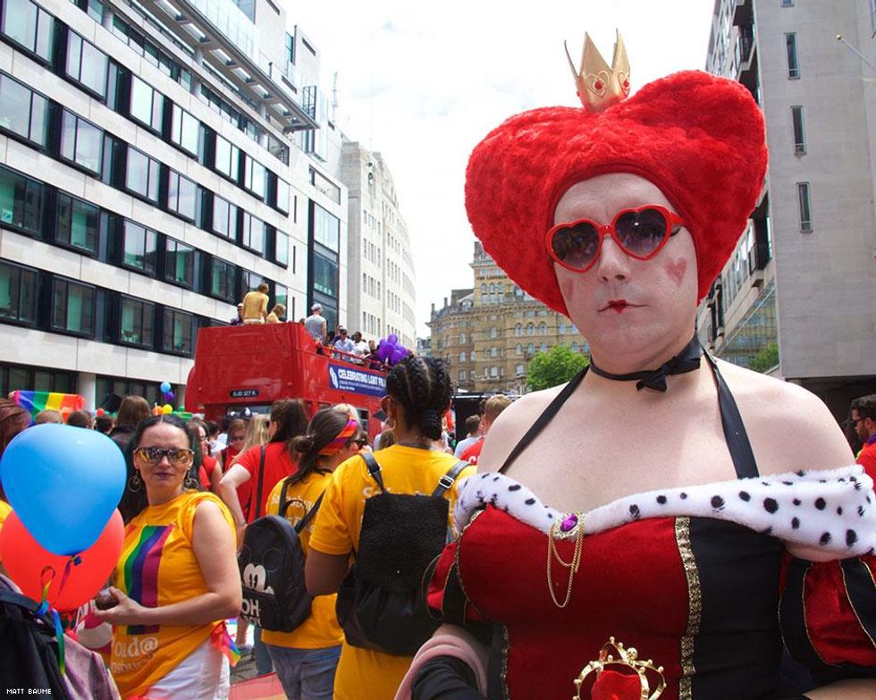 108-london-pride-2017-matt-baume