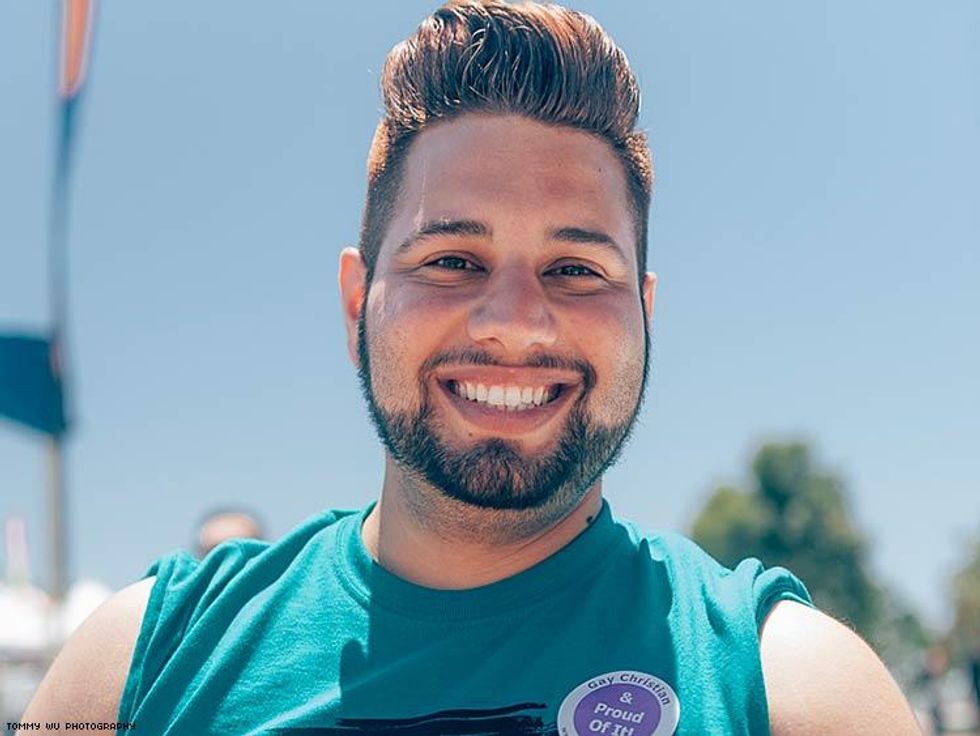 108-long-beach-pride-2016