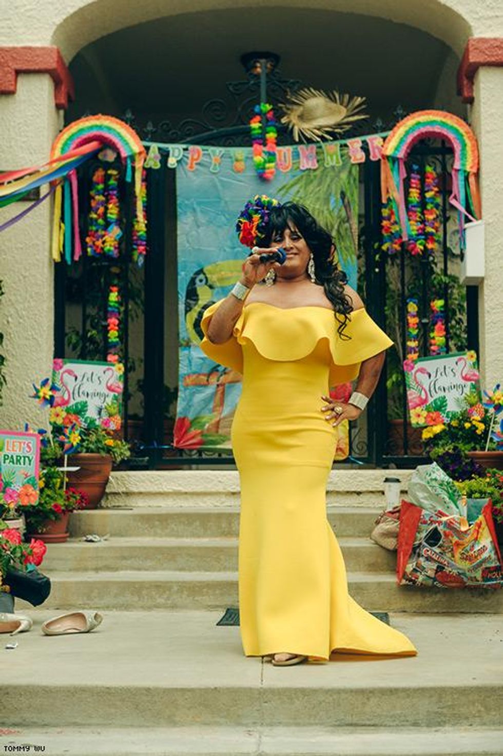 108-long-beach-pride-tommy-wu-may-2018