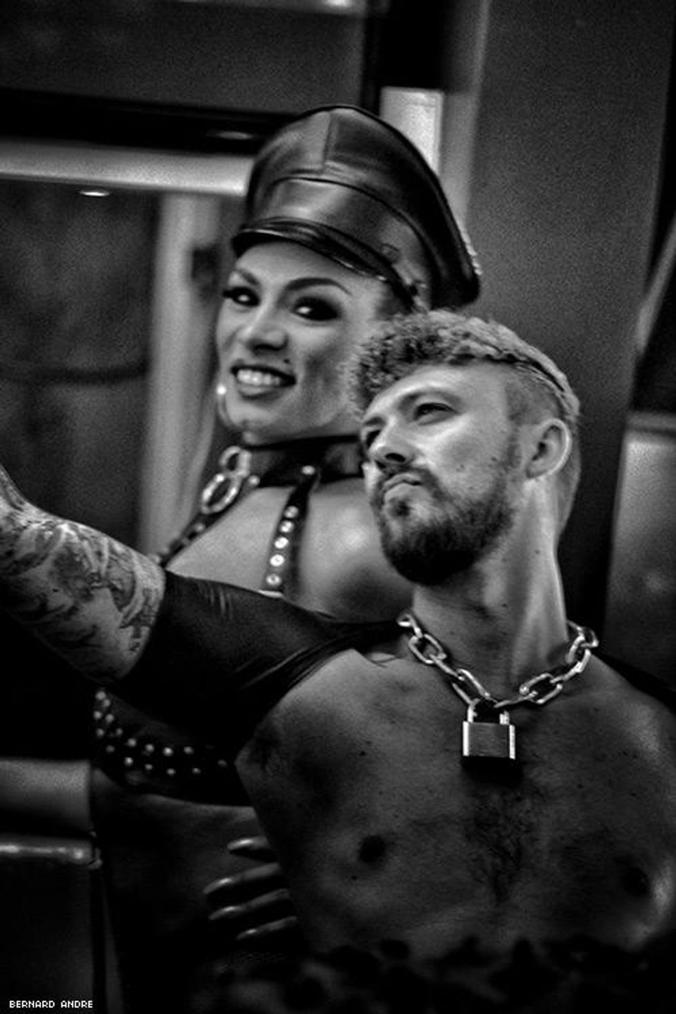 108-maspalomas-fetish-bernard-andre-2019