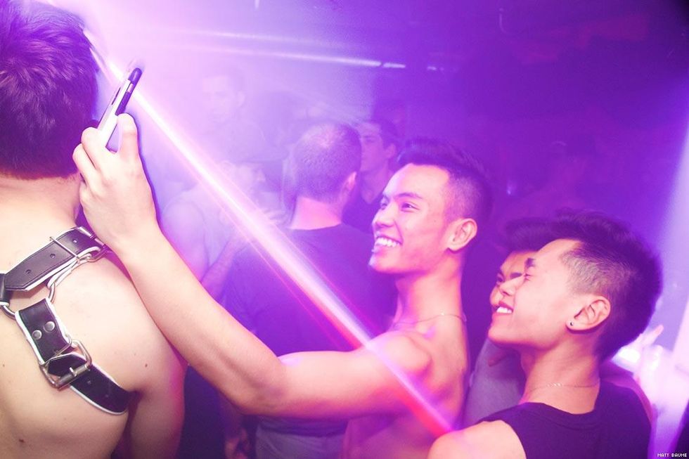 108-matt-baume-verotica-feb-2018