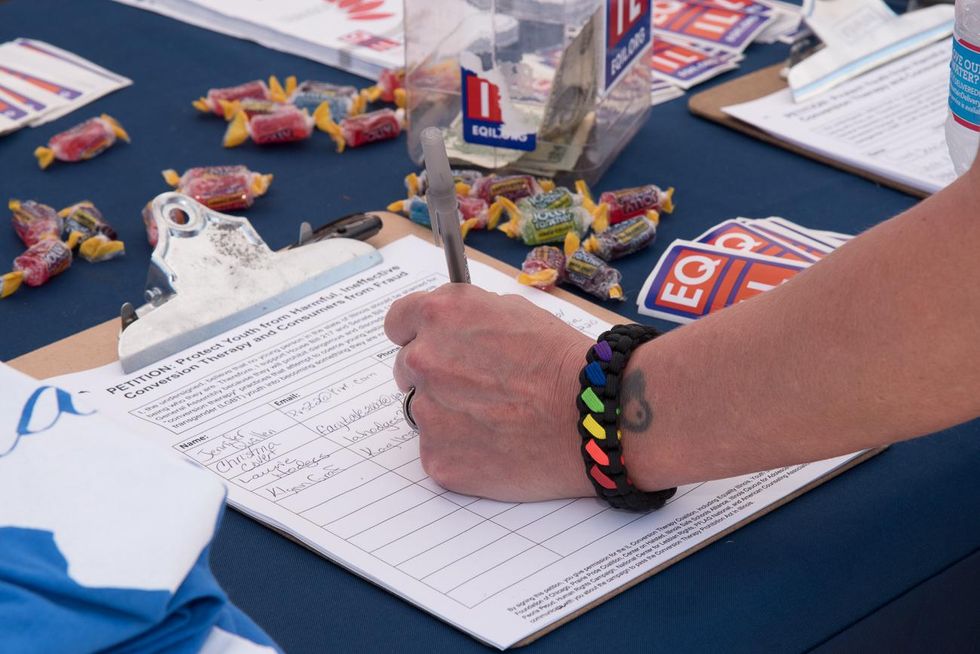 108-metro-east-pride