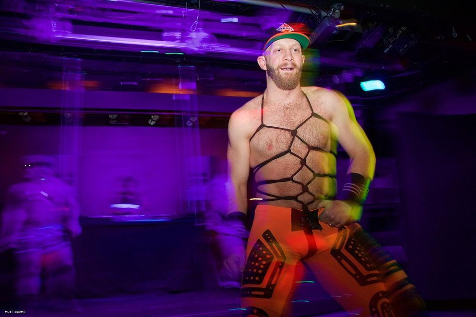 108-mobd-matt-baume-dec-2018_0