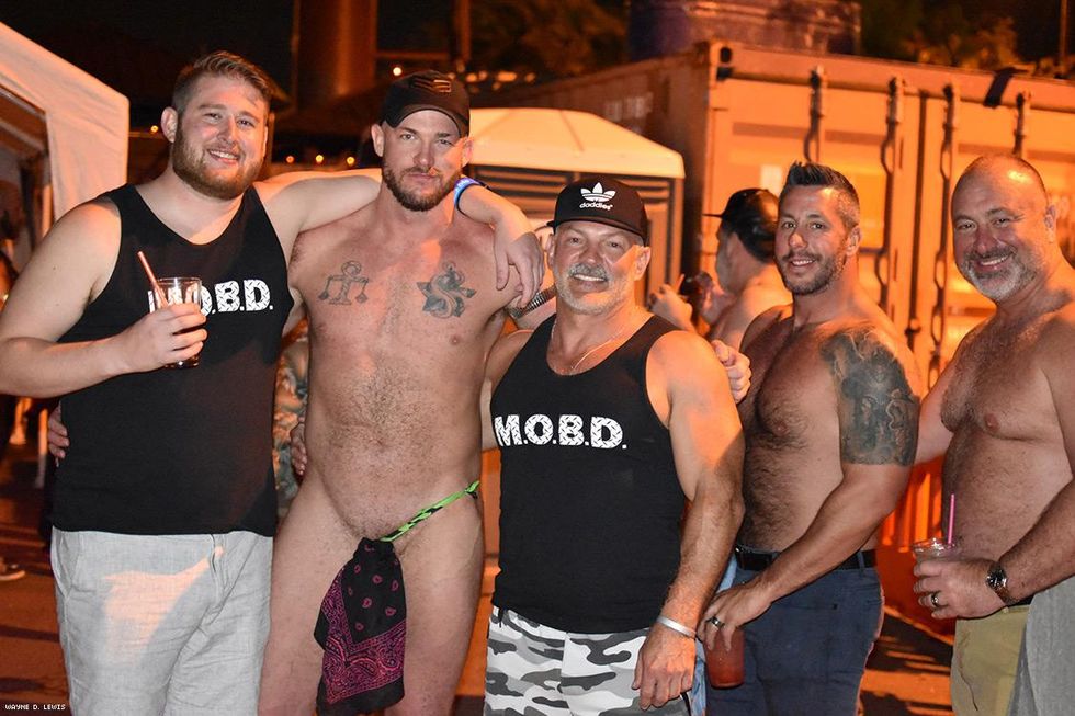 108-mobd-wayde-d-lewis-sept-2018