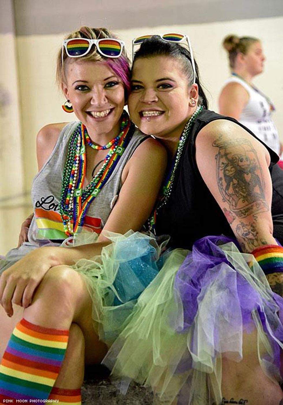 108-motor-city-pink-moon-photog