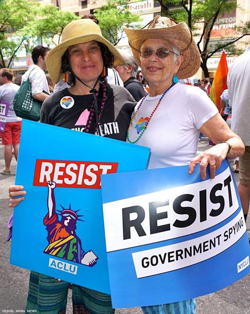 108-nyc-pride-2017-miguel-angel-reyes