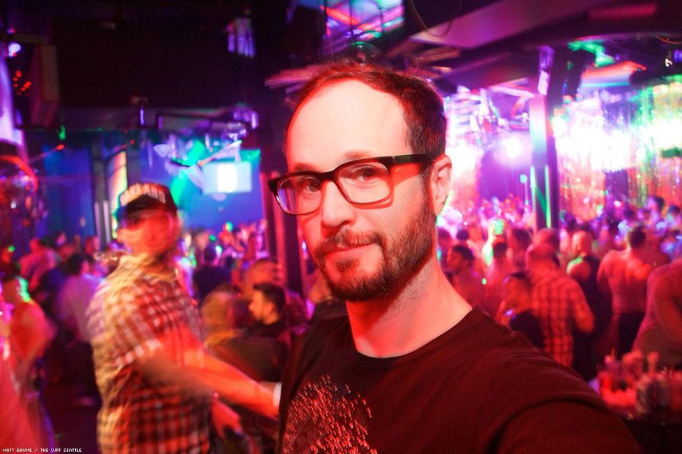 108-nye-cuff-matt-baume-2017