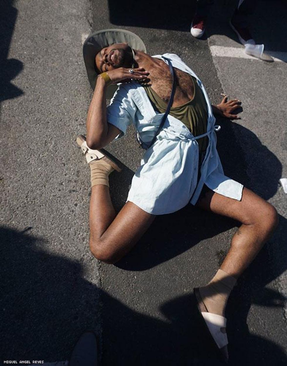 108-off-sunset-miguel-angel-reyes-march-2018