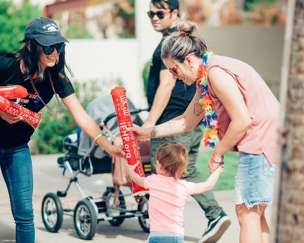 108-palm-springs-pride-tommy-wu-2018