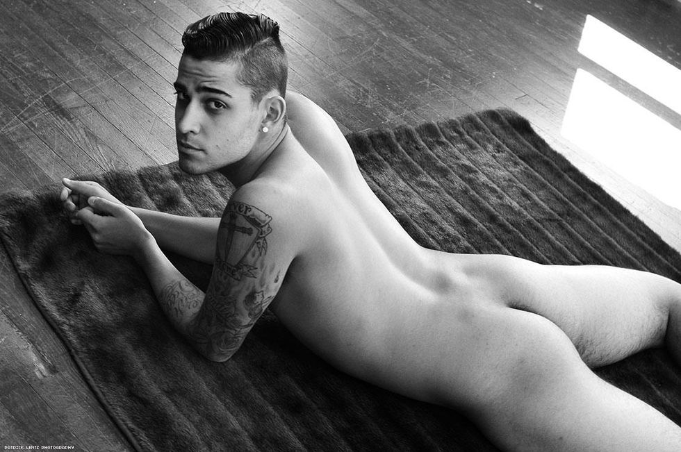 108-patrick-lentz-male-portraits