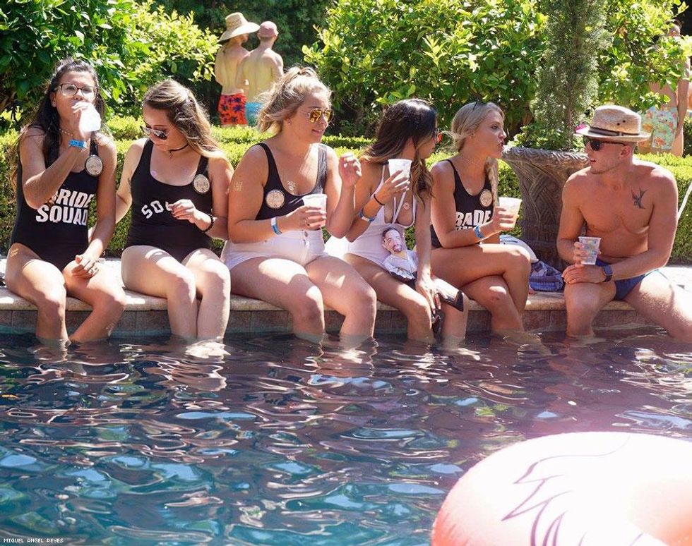 108-poolwatch-2017-miguel-angel-reyes