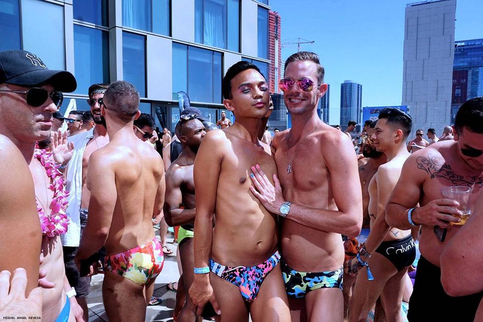 108-poolwatch-splash-reyes-2018