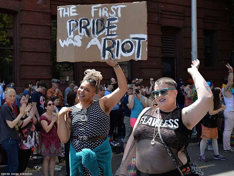 108-portland-pride_0