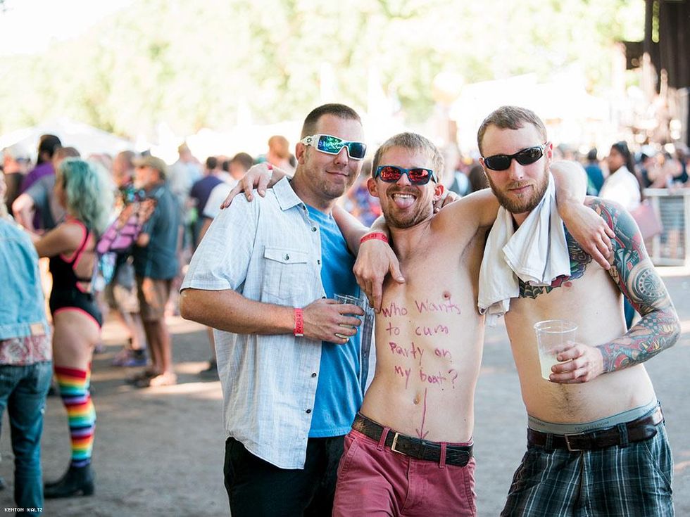 108-portland-pride-2017-kenton-waltz