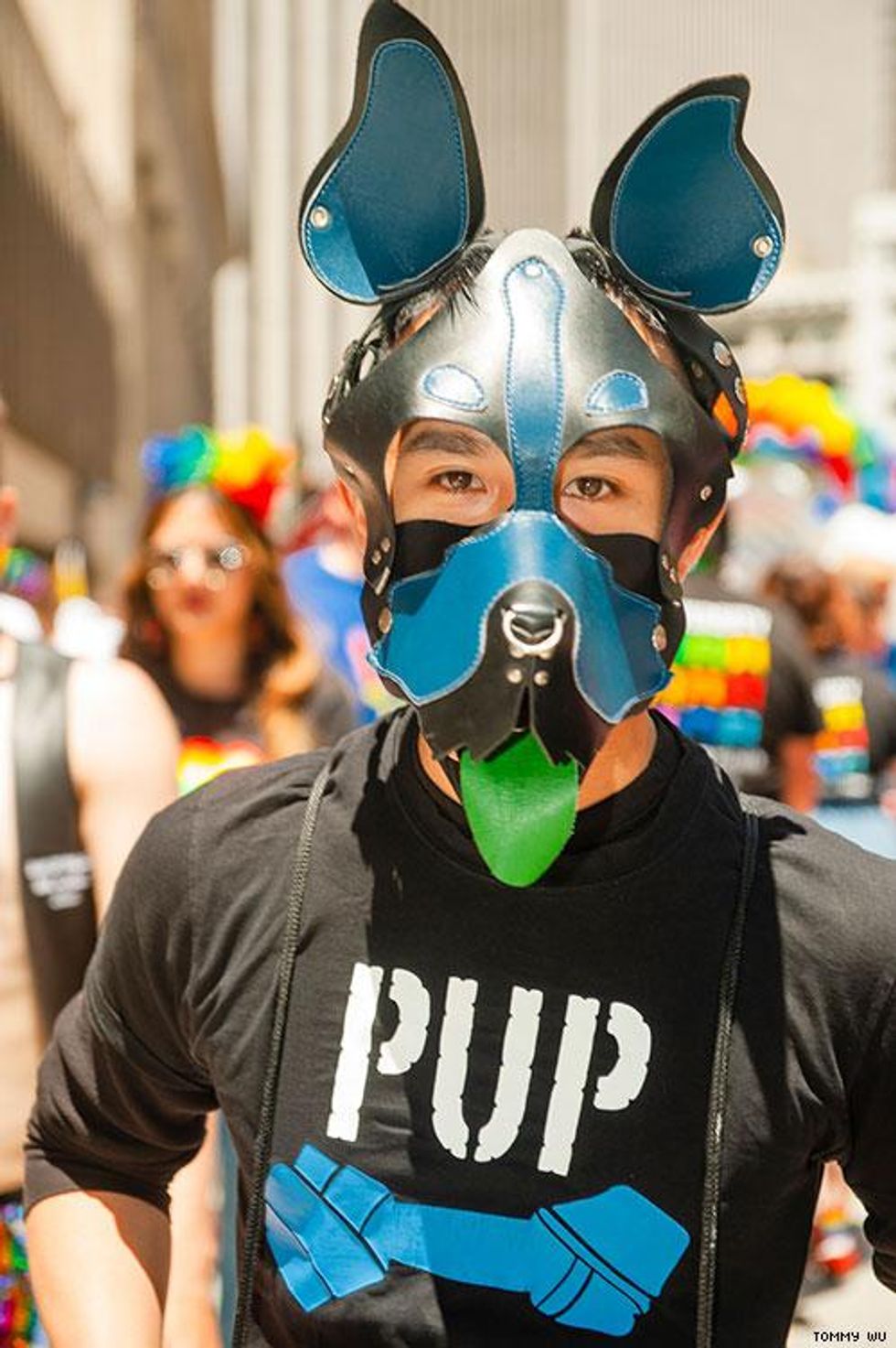 108-sf-pride-2019-tommy-wu