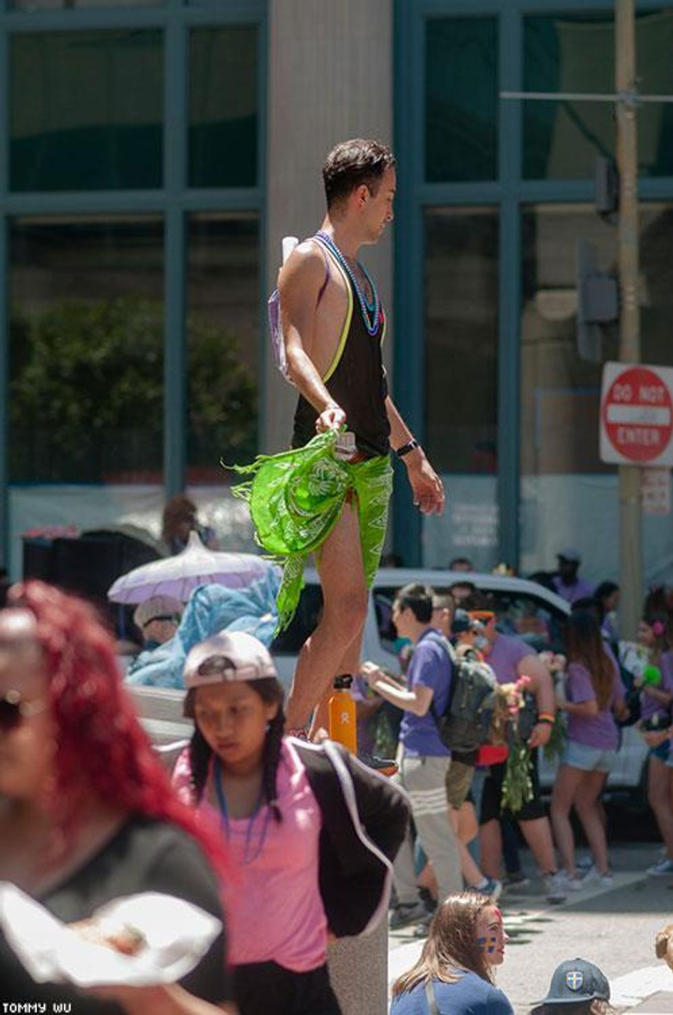 108-sf-pride-tommy-wu