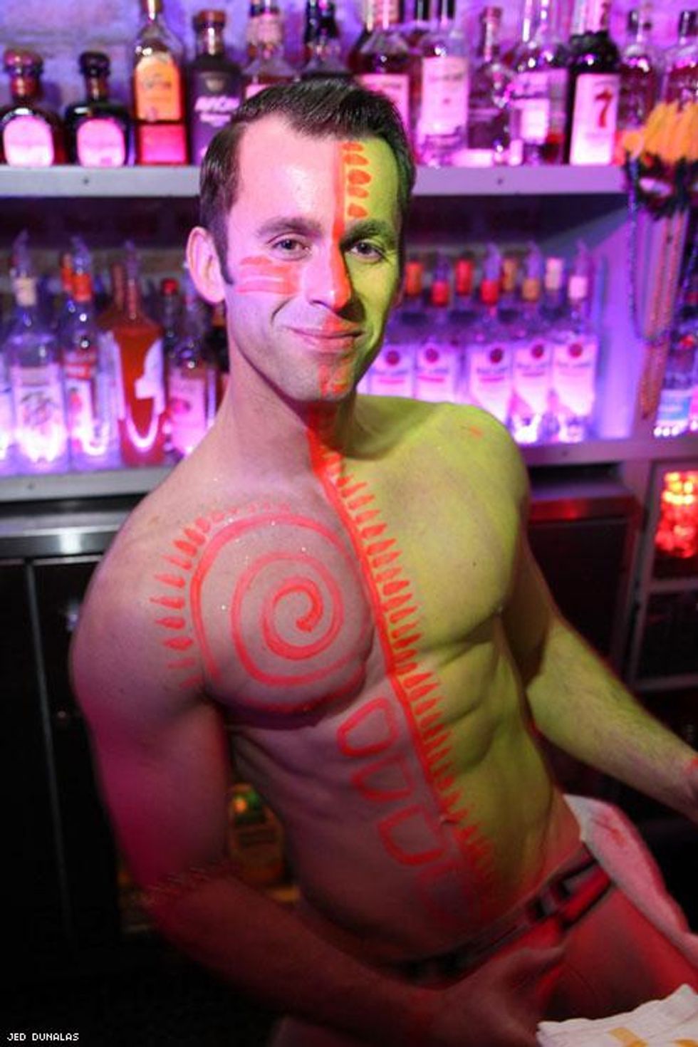 108-sidetrack-mardi-gras-feb-2018