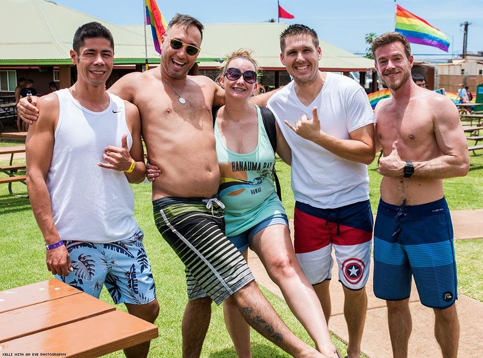 108-splash-honolulu-kelli-july-2018