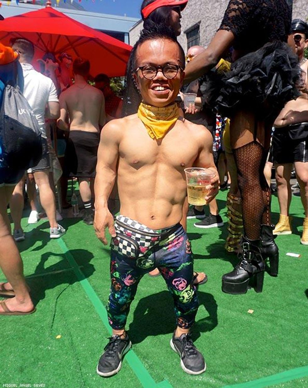 108-summertramp-miguel-angel-reyes-may-2018