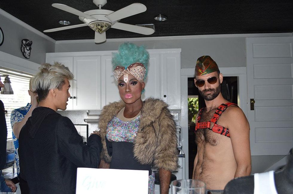 108-tom-art-fair-2017-ruben-esparza