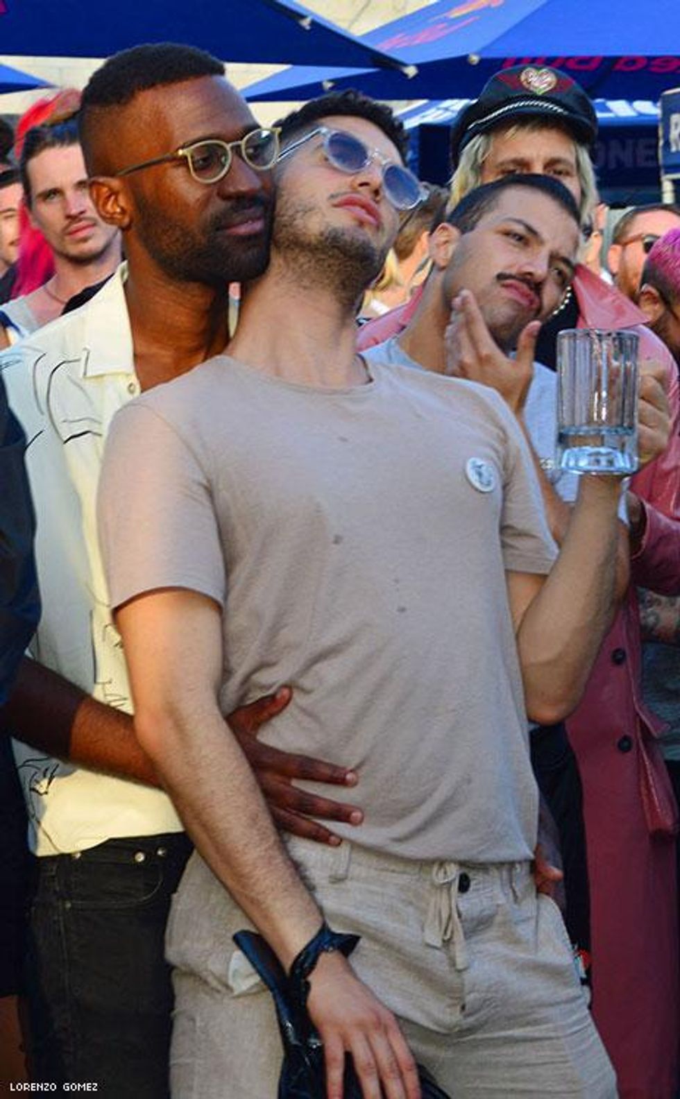 108-toms-bar-lorenzo-gomez-2019