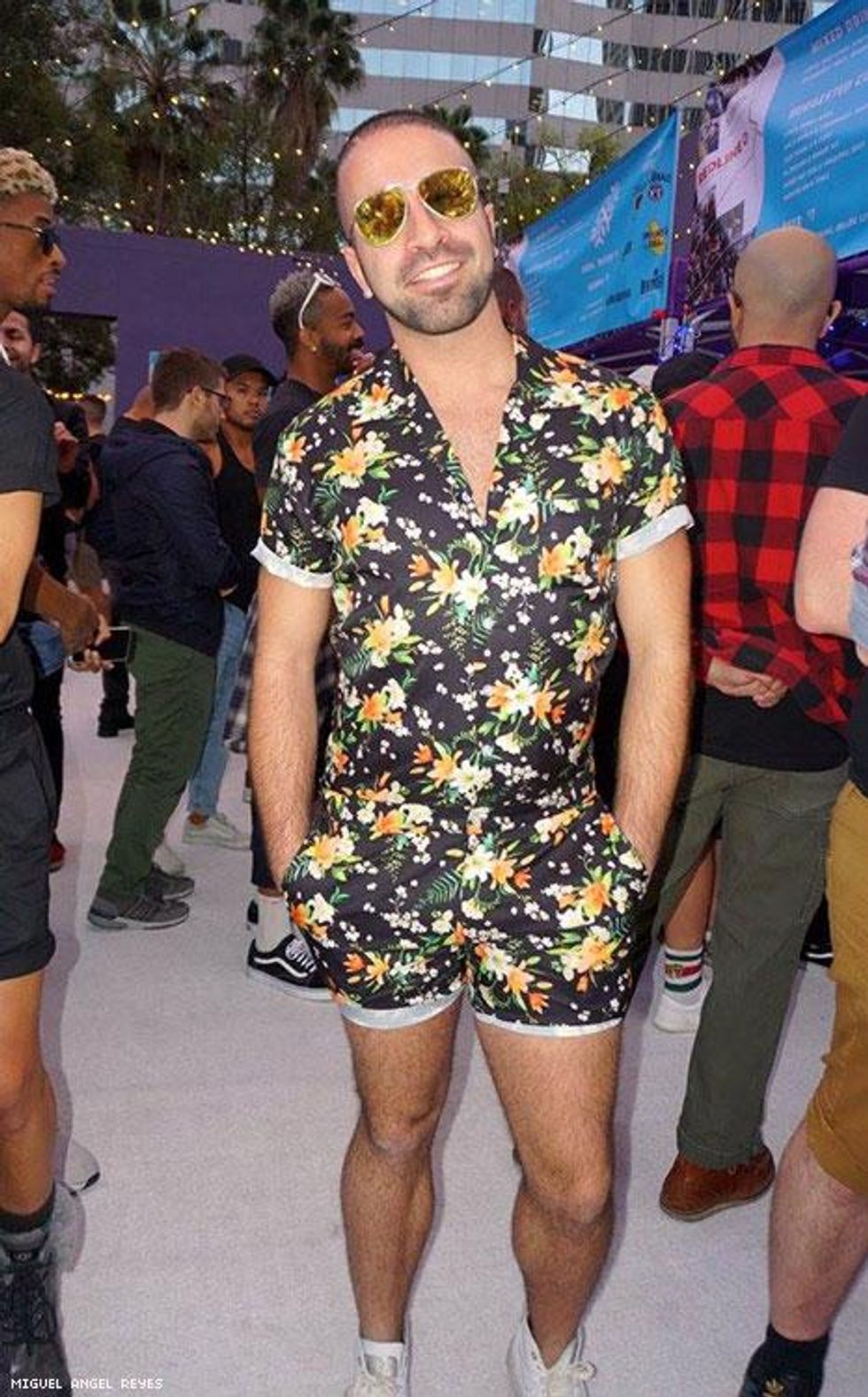 108-winter-tramp-miguel-reyes-2017_1