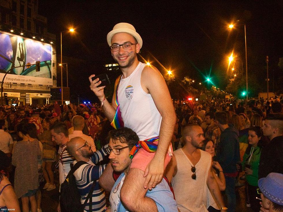 108-world-pride-madrid-2017-matt-baume