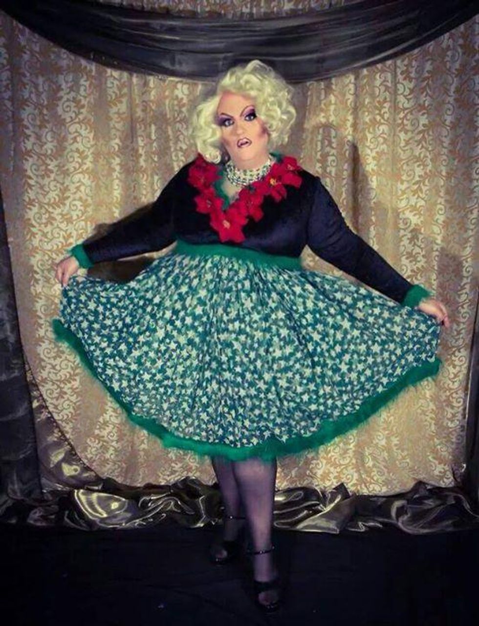 10849914_10152452753102274_5867414845429424084_n_0