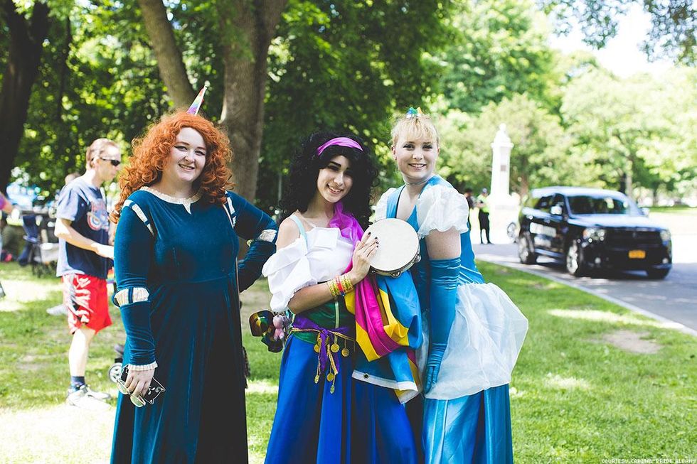 109-albany-capital-pride-2018