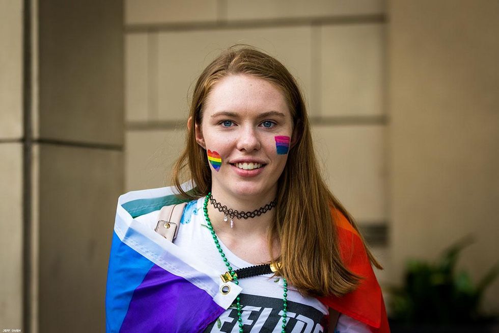 109-augusta-pride-2019-jeff-owen_0