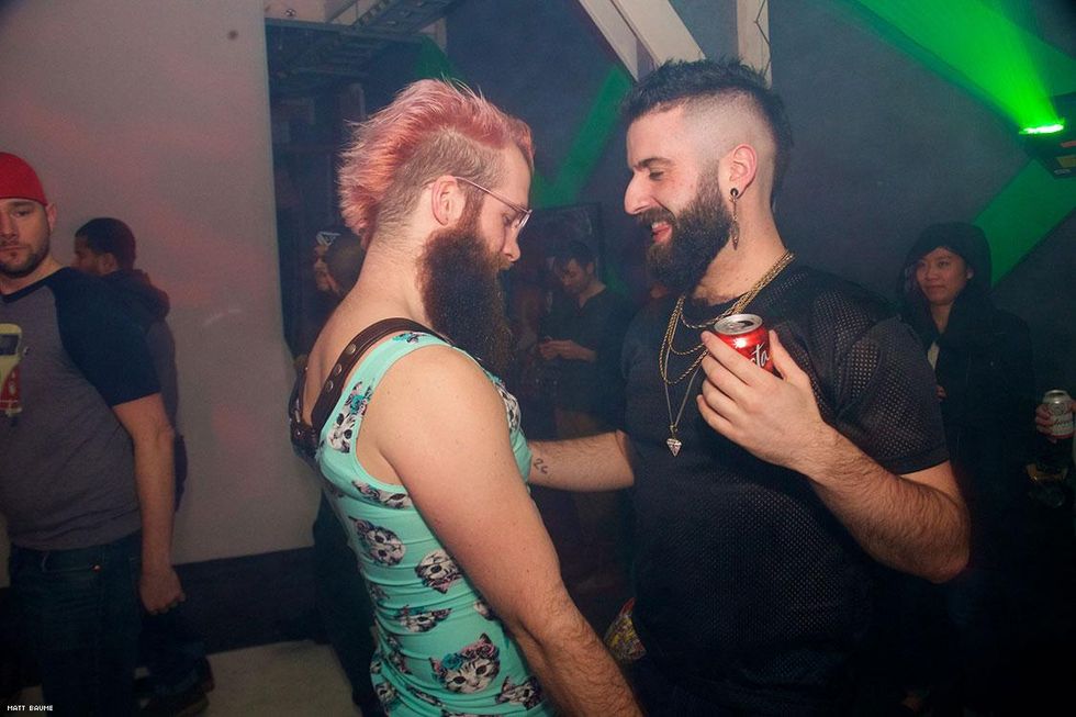 109-bottom-40-matt-baume-dec-2018